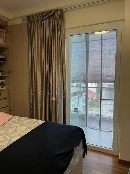 Espira Spring, 51 Lorong G Telok Kurau, 3 Bedrooms, 2,659 sqft, Apartment For Sale, by Louis Tan 陈广平, 500173025 - Bedroom - PropertyGuru.com.sg