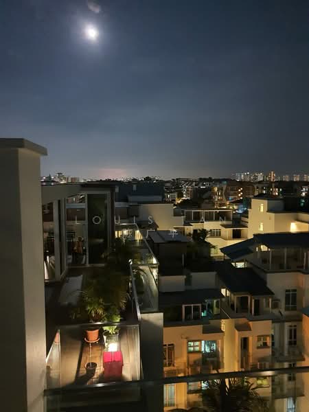 Espira Spring, 51 Lorong G Telok Kurau, 3 Bedrooms, 2,659 sqft, Apartment For Sale, by Louis Tan 陈广平, 500173025 - Exterior - PropertyGuru.com.sg
