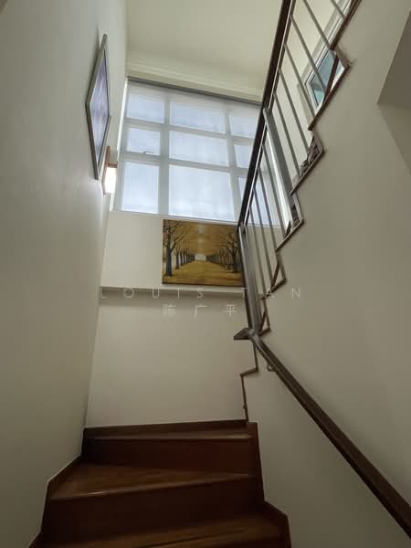 Espira Spring, 51 Lorong G Telok Kurau, 3 Bedrooms, 2,659 sqft, Apartment For Sale, by Louis Tan 陈广平, 500173025 - Interior - PropertyGuru.com.sg