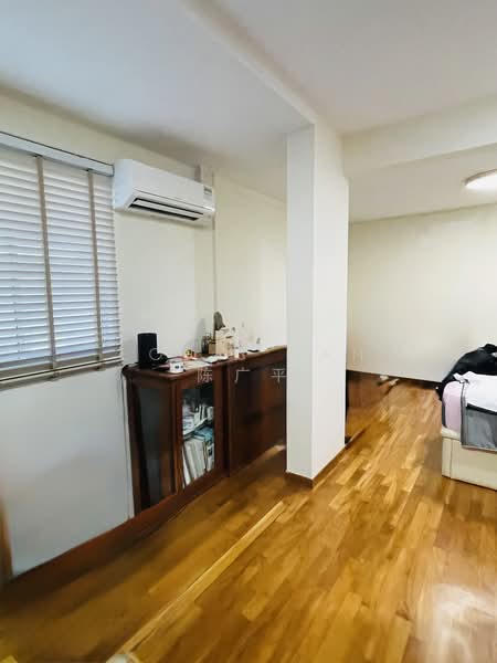 Espira Spring, 51 Lorong G Telok Kurau, 3 Bedrooms, 2,659 sqft, Apartment For Sale, by Louis Tan 陈广平, 500173025 - Interior - PropertyGuru.com.sg