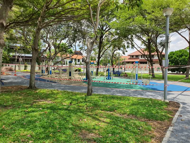 Espira Spring, 51 Lorong G Telok Kurau, 3 Bedrooms, 2,659 sqft, Apartment For Sale, by Louis Tan 陈广平, 500173025 - Exterior - PropertyGuru.com.sg