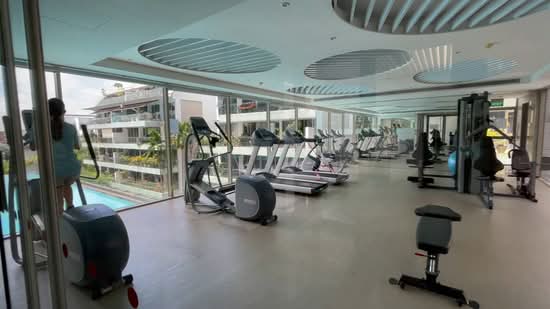 The Peak @ Balmeg, 6 Balmeg Hill, Room Rental, 150 sqft, Condominium For Rent, by Ethan Lim, 500173027 - PropertyGuru.com.sg