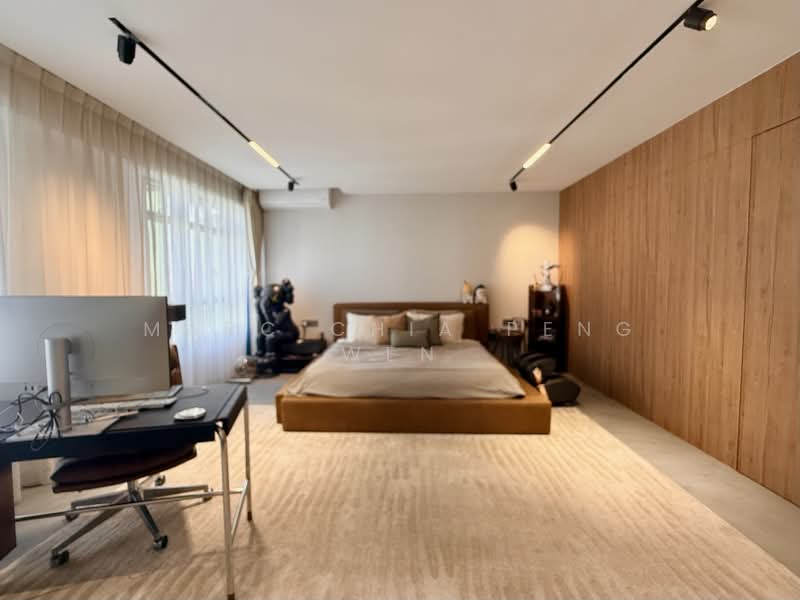104A Bidadari Park Drive, 104A Bidadari Park Drive, 3 Bedrooms, 1,001 sqft, HDB Flat For Sale, by Marc Chia Peng Wen, 500173029 - Bedroom - PropertyGuru.com.sg