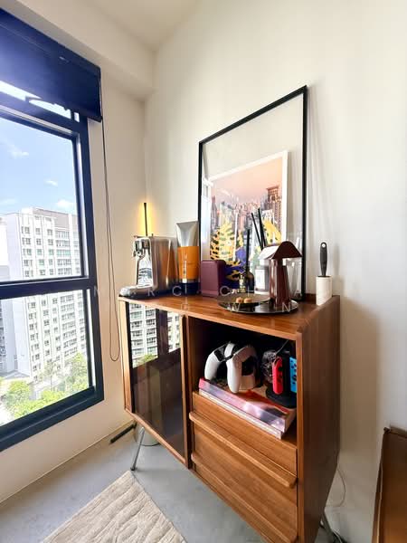 104A Bidadari Park Drive, 104A Bidadari Park Drive, 3 Bedrooms, 1,001 sqft, HDB Flat For Sale, by Marc Chia Peng Wen, 500173029 - View - PropertyGuru.com.sg