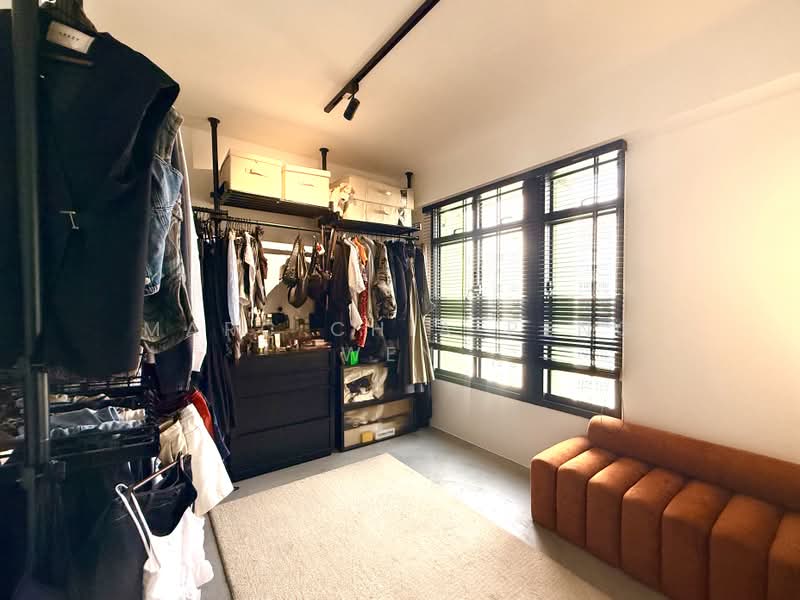 104A Bidadari Park Drive, 104A Bidadari Park Drive, 3 Bedrooms, 1,001 sqft, HDB Flat For Sale, by Marc Chia Peng Wen, 500173029 - Interior - PropertyGuru.com.sg
