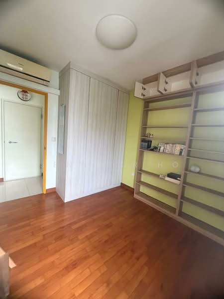 334C Anchorvale Crescent, 334C Anchorvale Crescent, 2 Bedrooms, 721 sqft, HDB Flat For Rent, by Jennifer Ho, 500173032 - Interior - PropertyGuru.com.sg