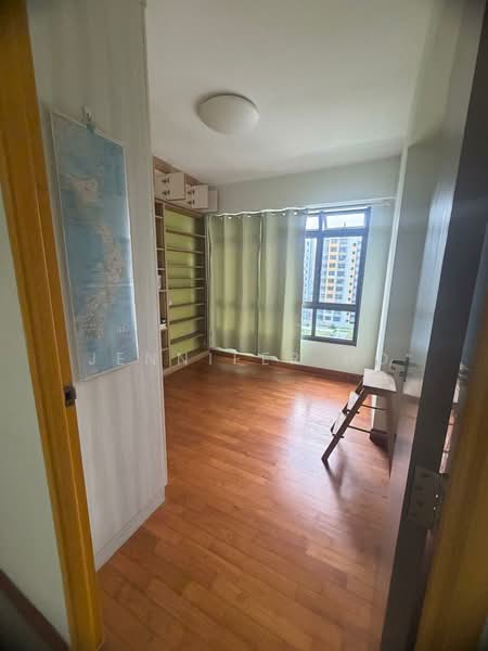 334C Anchorvale Crescent, 334C Anchorvale Crescent, 2 Bedrooms, 721 sqft, HDB Flat For Rent, by Jennifer Ho, 500173032 - Study - PropertyGuru.com.sg