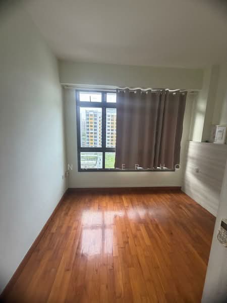 334C Anchorvale Crescent, 334C Anchorvale Crescent, 2 Bedrooms, 721 sqft, HDB Flat For Rent, by Jennifer Ho, 500173032 - Bedroom - PropertyGuru.com.sg