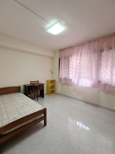 639 Bukit Batok Central, 639 Bukit Batok Central, Room Rental, 130 sqft, HDB Flat For Rent, by Win Lee, 500173035 - Bedroom - PropertyGuru.com.sg