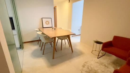 The Peak @ Balmeg, 6 Balmeg Hill, Room Rental, 250 sqft, Condominium For Rent, by Ethan Lim, 500173036 - PropertyGuru.com.sg