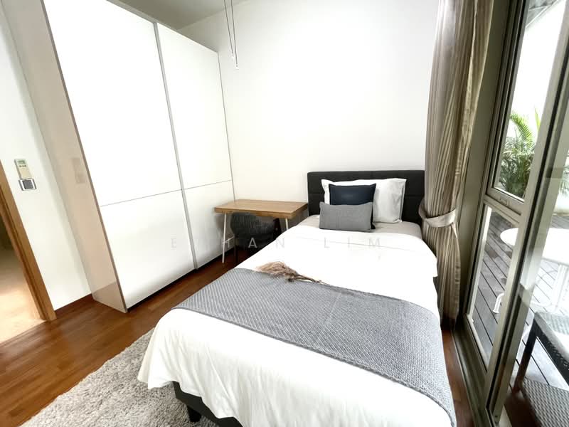 The Peak @ Balmeg, 6 Balmeg Hill, Room Rental, 250 sqft, Condominium For Rent, by Ethan Lim, 500173036 - Bedroom - PropertyGuru.com.sg