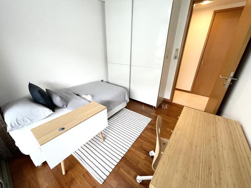 The Peak @ Balmeg, 6 Balmeg Hill, Buona Vista / West Coast / Clementi New Town, Room Rental, 250 sqft, Condominium For Rent, by Ethan Lim, 500173036 - Bedroom - PropertyGuru.com.sg