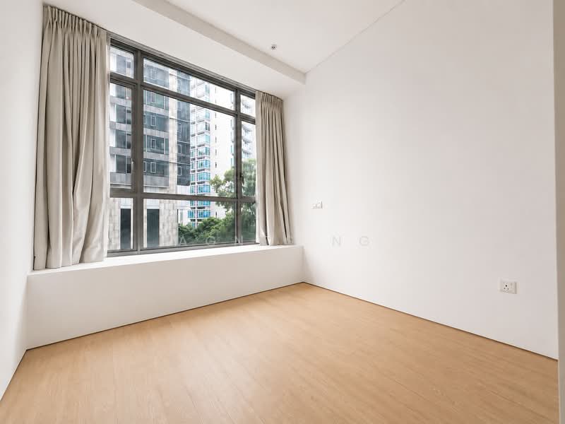The Laurels @ Cairnhill Road, 38 Cairnhill Road, 2 Bedrooms, 883 sqft, Condominium For Sale, by Agnes Ng, 500173038 - Interior - PropertyGuru.com.sg