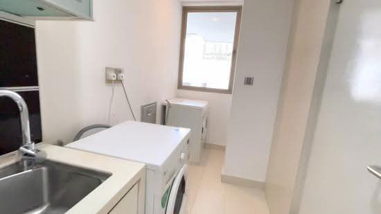 The Peak @ Balmeg, 6 Balmeg Hill, Buona Vista / West Coast / Clementi New Town, Room Rental, 180 sqft, Condominium For Rent, by Rina Tan, 500173043 - PropertyGuru.com.sg