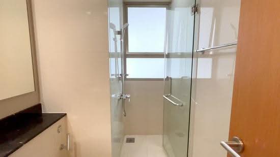 The Peak @ Balmeg, 6 Balmeg Hill, Buona Vista / West Coast / Clementi New Town, Room Rental, 180 sqft, Condominium For Rent, by Rina Tan, 500173043 - PropertyGuru.com.sg