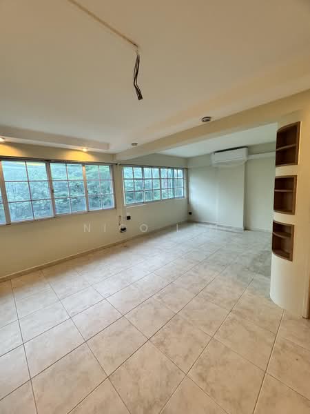 13 Telok Blangah Crescent, 13 Telok Blangah Crescent, 3 Bedrooms, 1,600 sqft, HDB Flat For Rent, by Nico Lim, 500173044 - Interior - PropertyGuru.com.sg