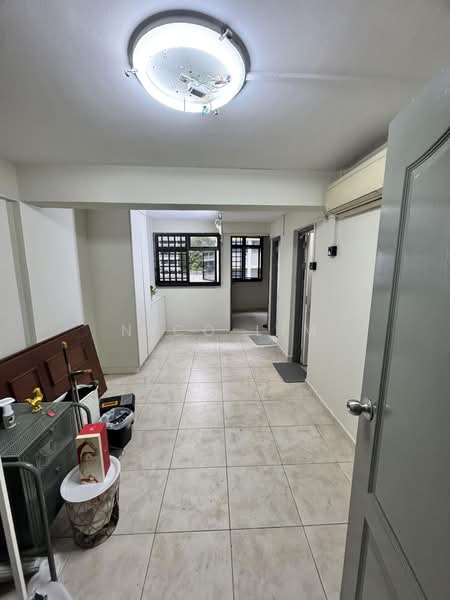 13 Telok Blangah Crescent, 13 Telok Blangah Crescent, 3 Bedrooms, 1,600 sqft, HDB Flat For Rent, by Nico Lim, 500173044 - Interior - PropertyGuru.com.sg