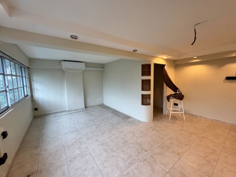 13 Telok Blangah Crescent, 13 Telok Blangah Crescent, 3 Bedrooms, 1,600 sqft, HDB Flat For Rent, by Nico Lim, 500173044 - Interior - PropertyGuru.com.sg