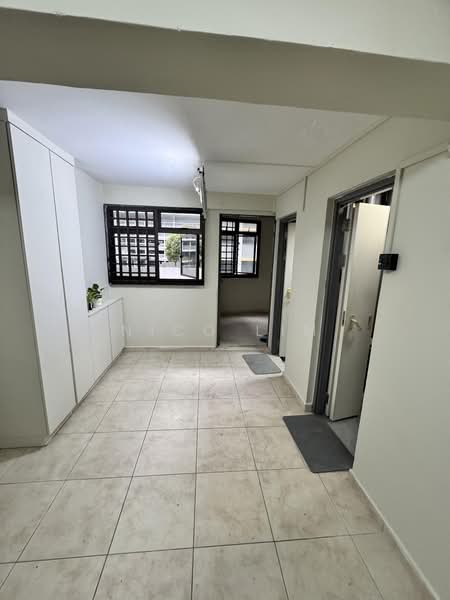 13 Telok Blangah Crescent, 13 Telok Blangah Crescent, 3 Bedrooms, 1,600 sqft, HDB Flat For Rent, by Nico Lim, 500173044 - Interior - PropertyGuru.com.sg