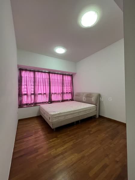Trevista, 25 Lorong 3 Toa Payoh, 3 Bedrooms, 1,280 sqft, Condominium For Sale, by Patrick Deng, 500173048 - Bedroom - PropertyGuru.com.sg