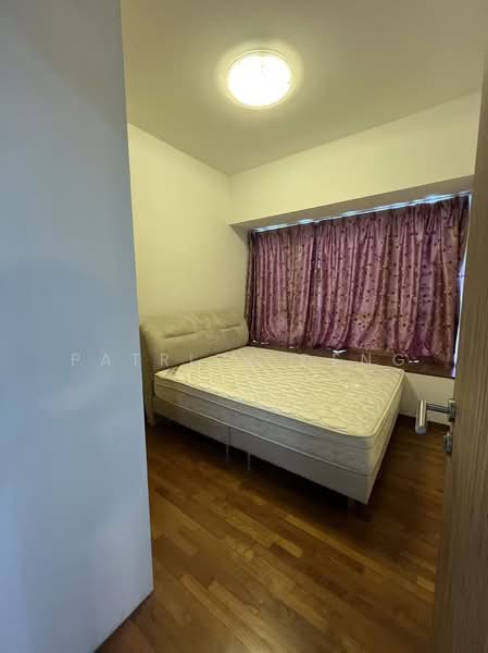 Trevista, 25 Lorong 3 Toa Payoh, 3 Bedrooms, 1,280 sqft, Condominium For Sale, by Patrick Deng, 500173048 - Bedroom - PropertyGuru.com.sg