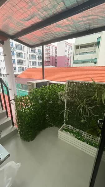 377 GUILLEMARD ROAD, 377 GUILLEMARD ROAD, Room Rental, 280 sqft, Walk-up Apartment For Rent, by Rae Ho 何诗蕊, 500173050 - PropertyGuru.com.sg