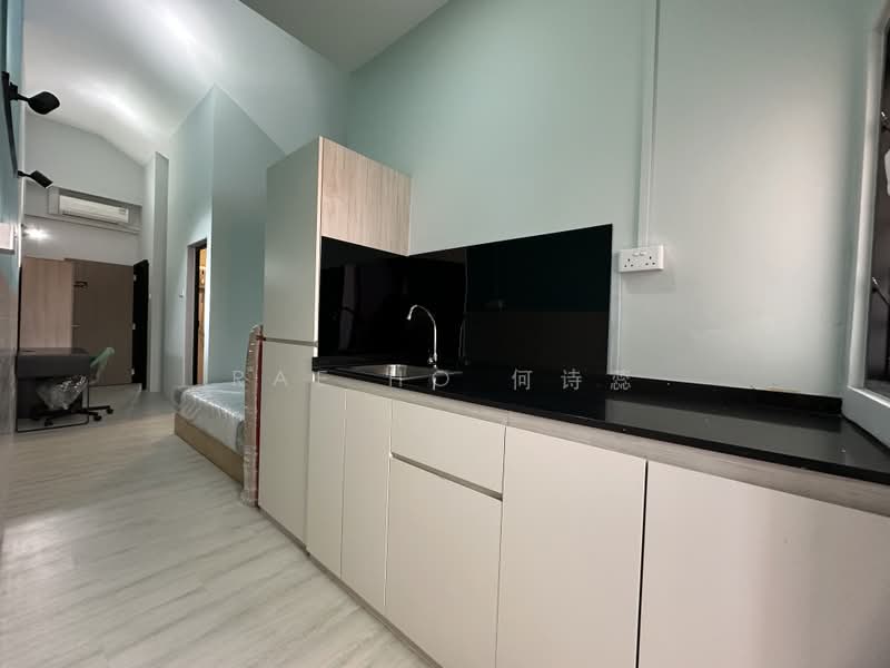 377 GUILLEMARD ROAD, 377 GUILLEMARD ROAD, Eunos / Geylang / Paya Lebar, Room Rental, 280 sqft, Walk-up Apartment For Rent, by Rae Ho 何诗蕊, 500173050 - PropertyGuru.com.sg