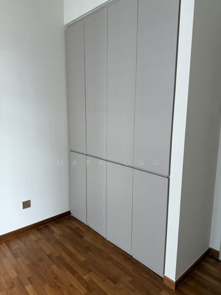 City Square Residences, 6 Kitchener Link, 2 Bedrooms, 840 sqft, Condominium For Rent, by Mark Ong, 500173054 - Interior - PropertyGuru.com.sg