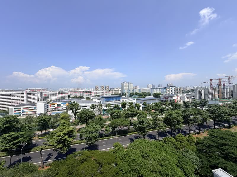 764 Bedok Reservoir View, 764 Bedok Reservoir View, 3 Bedrooms, 1,130 sqft, HDB Flat For Sale, by DESMOND TOO, 500173055 - Exterior - PropertyGuru.com.sg
