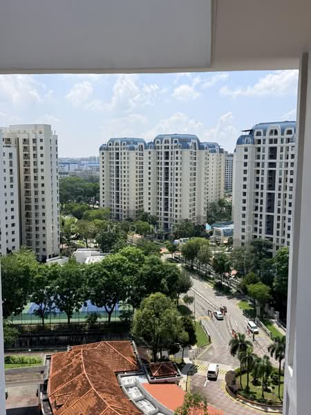 764 Bedok Reservoir View, 764 Bedok Reservoir View, 3 Bedrooms, 1,130 sqft, HDB Flat For Sale, by DESMOND TOO, 500173055 - Exterior - PropertyGuru.com.sg