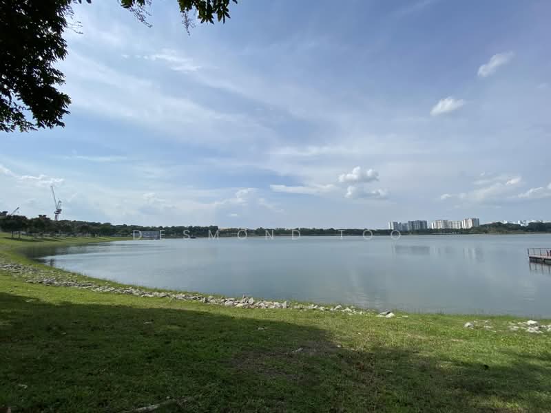 764 Bedok Reservoir View, 764 Bedok Reservoir View, 3 Bedrooms, 1,130 sqft, HDB Flat For Sale, by DESMOND TOO, 500173055 - Bedok Reservoir - PropertyGuru.com.sg