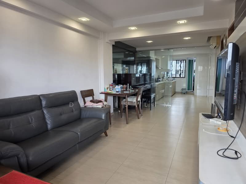 98 Aljunied Crescent, 98 Aljunied Crescent, 2 Bedrooms, 700 sqft, HDB Flat For Sale, by Dennis Lim, 500173058 - Living Room - PropertyGuru.com.sg