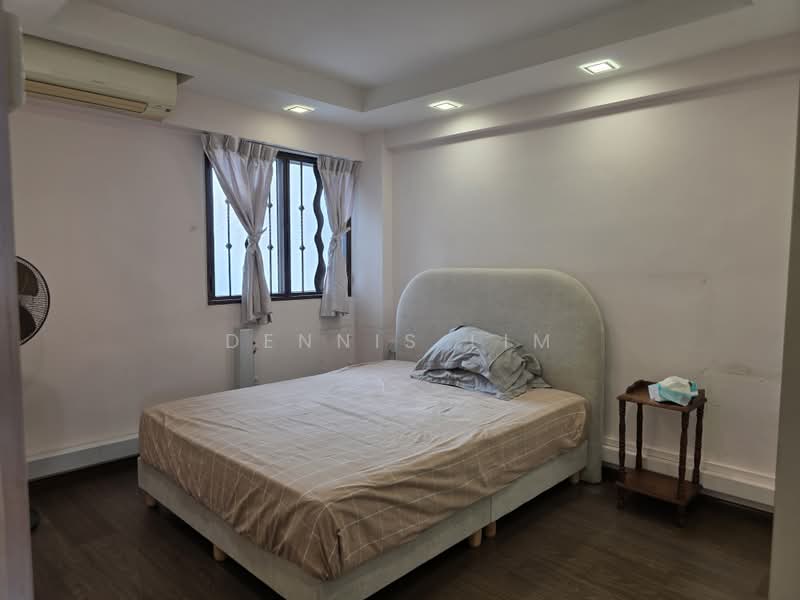 98 Aljunied Crescent, 98 Aljunied Crescent, 2 Bedrooms, 700 sqft, HDB Flat For Sale, by Dennis Lim, 500173058 - Bedroom - PropertyGuru.com.sg