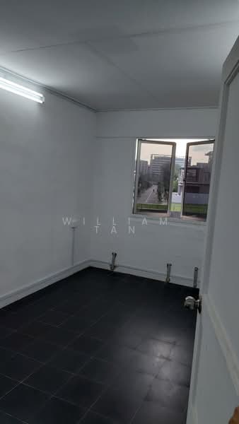 77 Circuit Road, 77 Circuit Road, 2 Bedrooms, 550 sqft, HDB Flat For Rent, by William Tan, 500173061 - Interior - PropertyGuru.com.sg