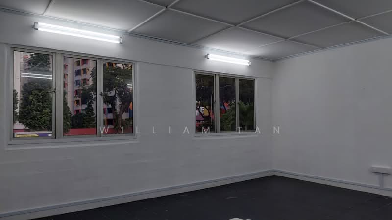 77 Circuit Road, 77 Circuit Road, 2 Bedrooms, 550 sqft, HDB Flat For Rent, by William Tan, 500173061 - Interior - PropertyGuru.com.sg