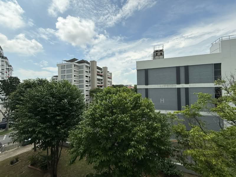 146 Tampines Avenue 5, 146 Tampines Avenue 5, 4 Bedrooms, 1,593 sqft, HDB Flat For Sale, by Kavin Kuah, 500173062 - Exterior - PropertyGuru.com.sg