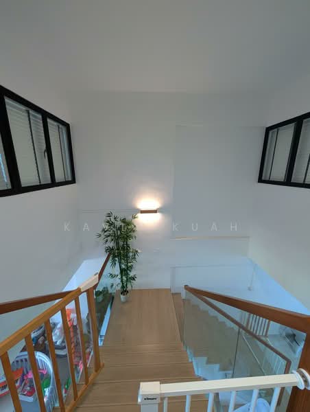 146 Tampines Avenue 5, 146 Tampines Avenue 5, 4 Bedrooms, 1,593 sqft, HDB Flat For Sale, by Kavin Kuah, 500173062 - Interior - PropertyGuru.com.sg