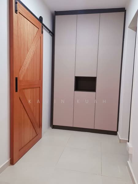 146 Tampines Avenue 5, 146 Tampines Avenue 5, 4 Bedrooms, 1,593 sqft, HDB Flat For Sale, by Kavin Kuah, 500173062 - Interior - PropertyGuru.com.sg