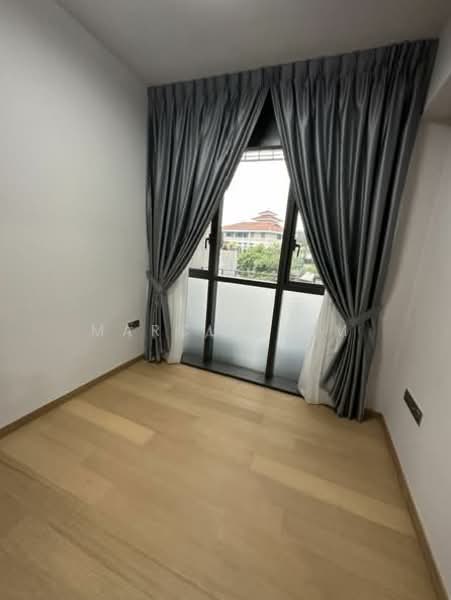Haus On Handy, 28 Handy Road, 2 Bedrooms, 678 sqft, Condominium For Rent, by Marcus Lim, 500173065 - Interior - PropertyGuru.com.sg