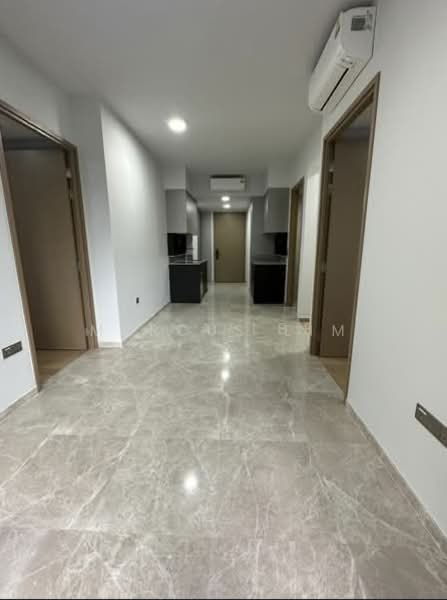 Haus On Handy, 28 Handy Road, 2 Bedrooms, 678 sqft, Condominium For Rent, by Marcus Lim, 500173065 - Interior - PropertyGuru.com.sg