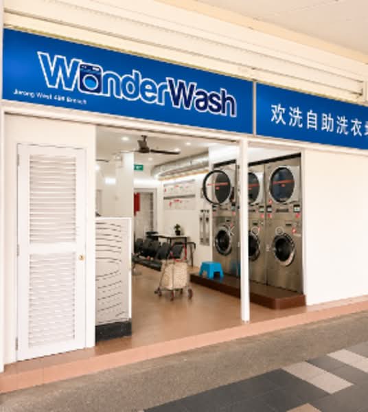 BLK 498 Jurong West Street 41, Jurong West Street 41, 1,300 sqft, Shop / Shophouse For Sale, by Eugene Koo, 500173066 - CommercialGuru.com.sg