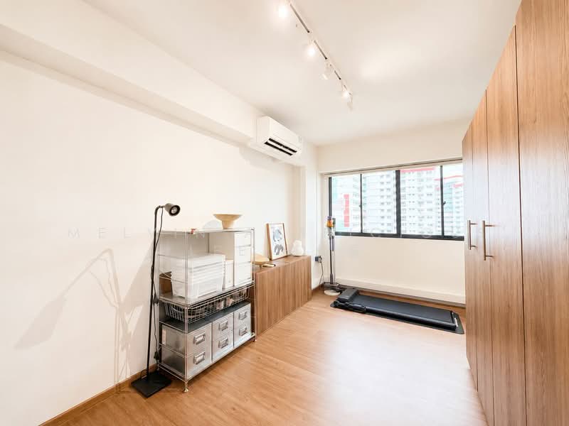 518 Choa Chu Kang Street 51, 518 Choa Chu Kang Street 51, 3 Bedrooms, 1,140 sqft, HDB Flat For Sale, by Melvin Auspicious Lee 李俊豪, 500173071 - Interior - PropertyGuru.com.sg