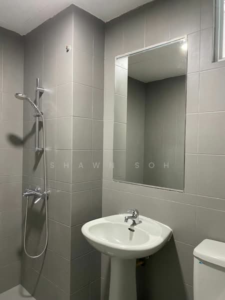Versailles, 133 Hemmant Road, Room Rental, 180 sqft, Condominium For Rent, by Shawn Soh, 500173073 - PropertyGuru.com.sg