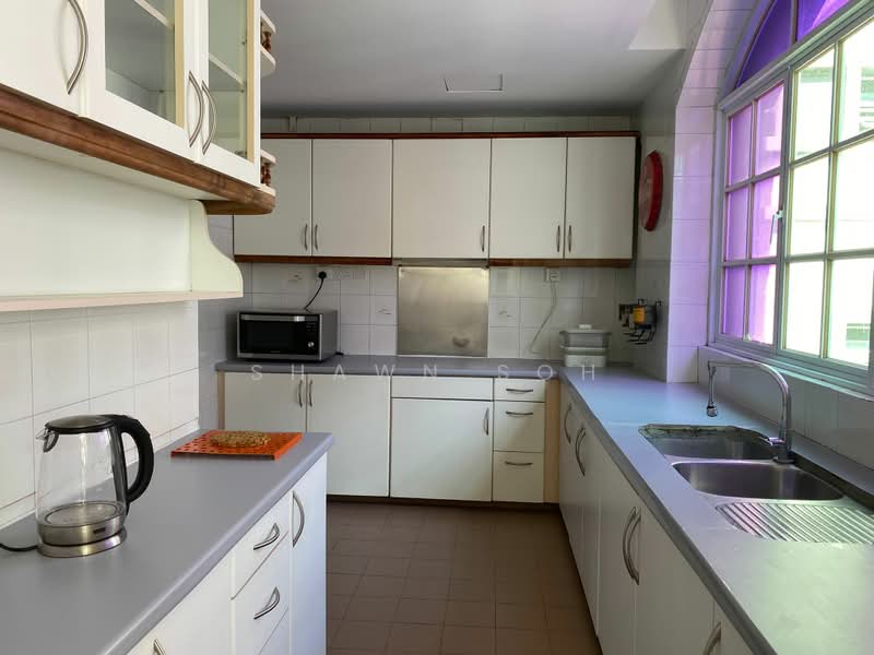 Versailles, 133 Hemmant Road, Room Rental, 180 sqft, Condominium For Rent, by Shawn Soh, 500173073 - PropertyGuru.com.sg