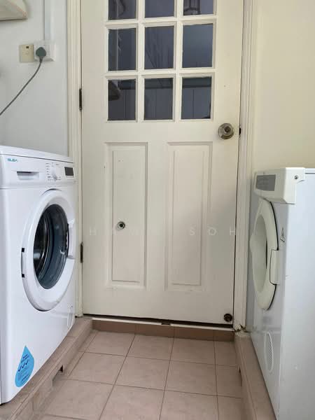 Versailles, 133 Hemmant Road, Room Rental, 180 sqft, Condominium For Rent, by Shawn Soh, 500173073 - PropertyGuru.com.sg