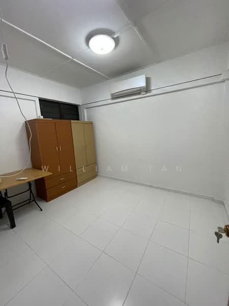 9 Telok Blangah Crescent, 9 Telok Blangah Crescent, 3 Bedrooms, 650 sqft, HDB Flat For Rent, by William Tan, 500173077 - Interior - PropertyGuru.com.sg