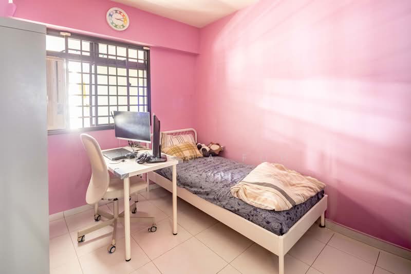 12 Cantonment Close, 12 Cantonment Close, 2 Bedrooms, 645 sqft, HDB Flat For Rent, by Joshua Foo, 500173078 - Bedroom - PropertyGuru.com.sg