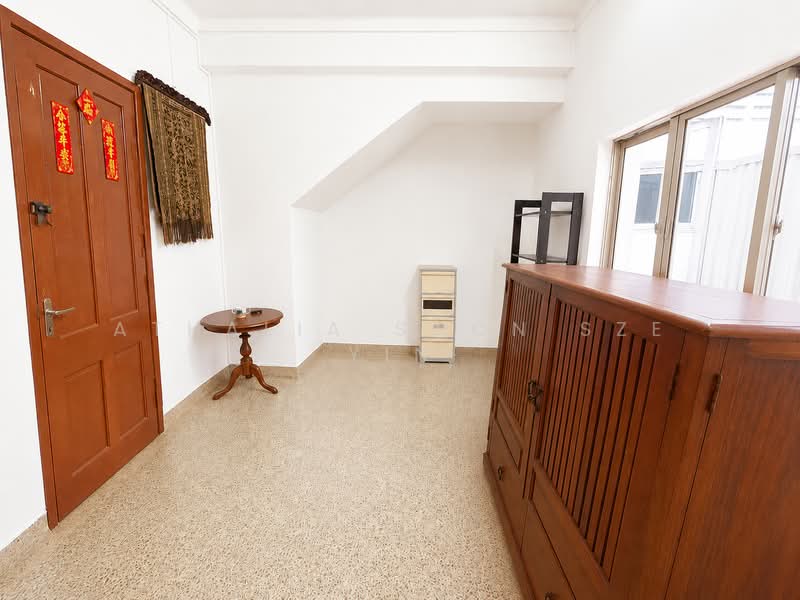 55 Tiong Bahru Road, 55 Tiong Bahru Road, 3 Bedrooms, 1,184 sqft, HDB Flat For Sale, by Athalia Soon Sze Yin, 500173079 - Interior - PropertyGuru.com.sg