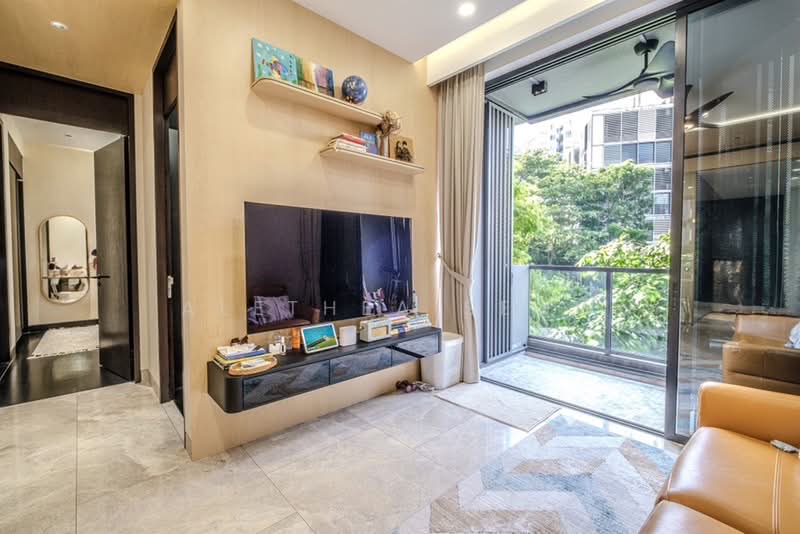 Martin Modern, 10 Martin Place, 2 Bedrooms, 764 sqft, Condominium For Rent, by Alethea Seow, 500173081 - PropertyGuru.com.sg