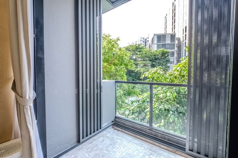 Martin Modern, 10 Martin Place, 2 Bedrooms, 764 sqft, Condominium For Rent, by Alethea Seow, 500173081 - PropertyGuru.com.sg